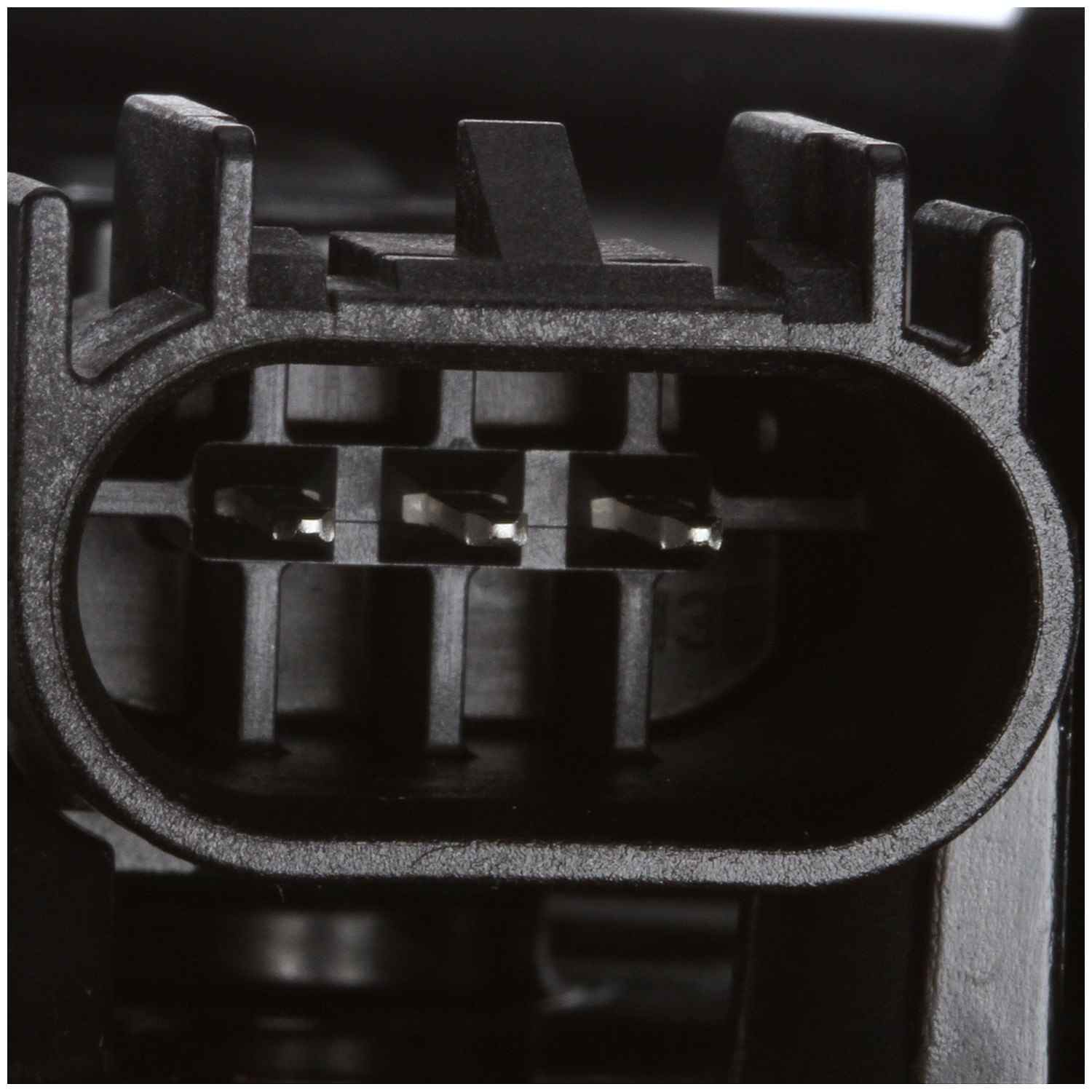 Delphi Fuel Pump Module Assembly FG1511