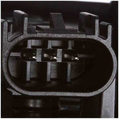 Delphi Fuel Pump Module Assembly FG1511