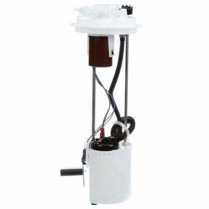Delphi Fuel Pump Module Assembly FG1519