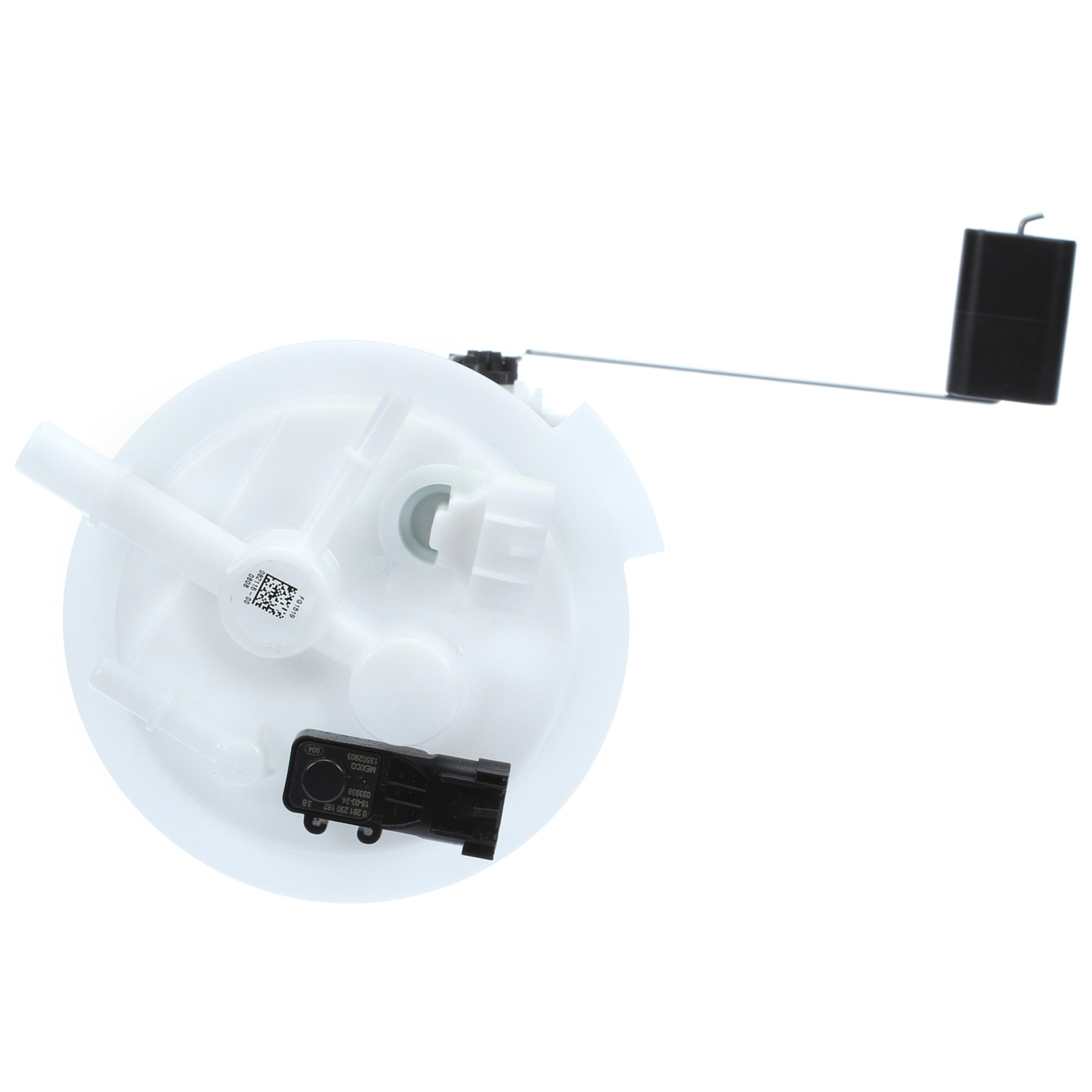 Delphi Fuel Pump Module Assembly FG1519