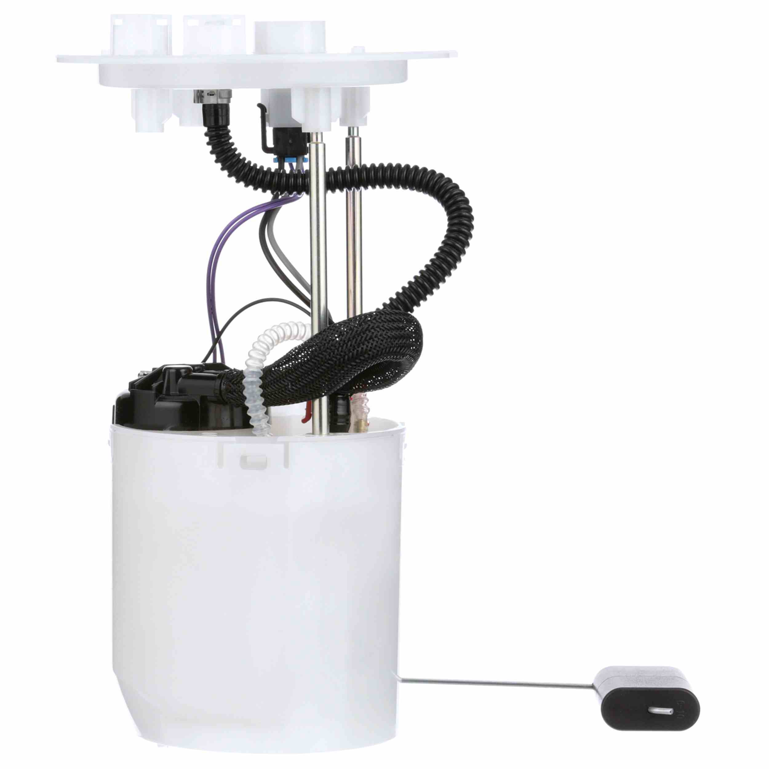 Delphi Fuel Pump Module Assembly FG1525