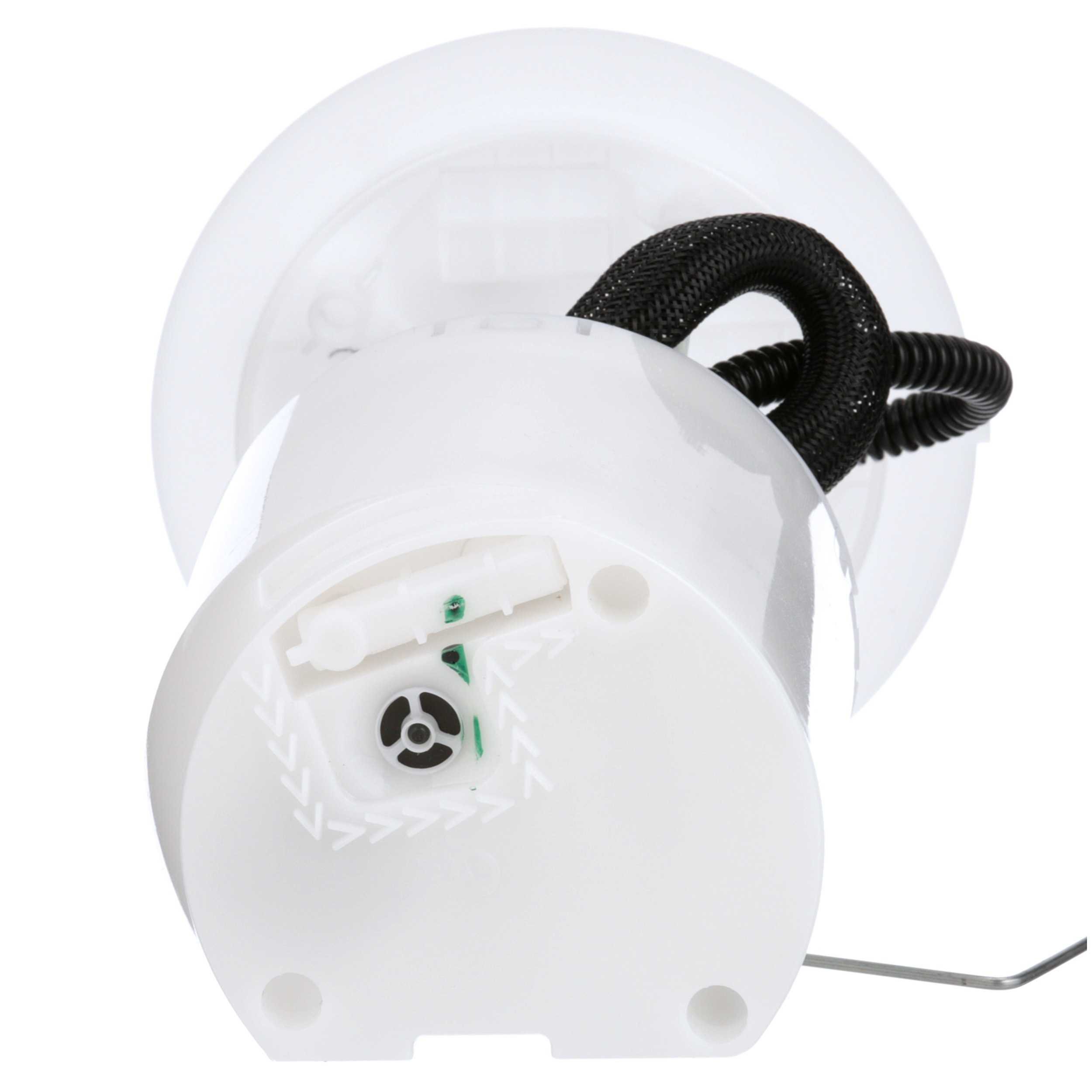 Delphi Fuel Pump Module Assembly FG1525