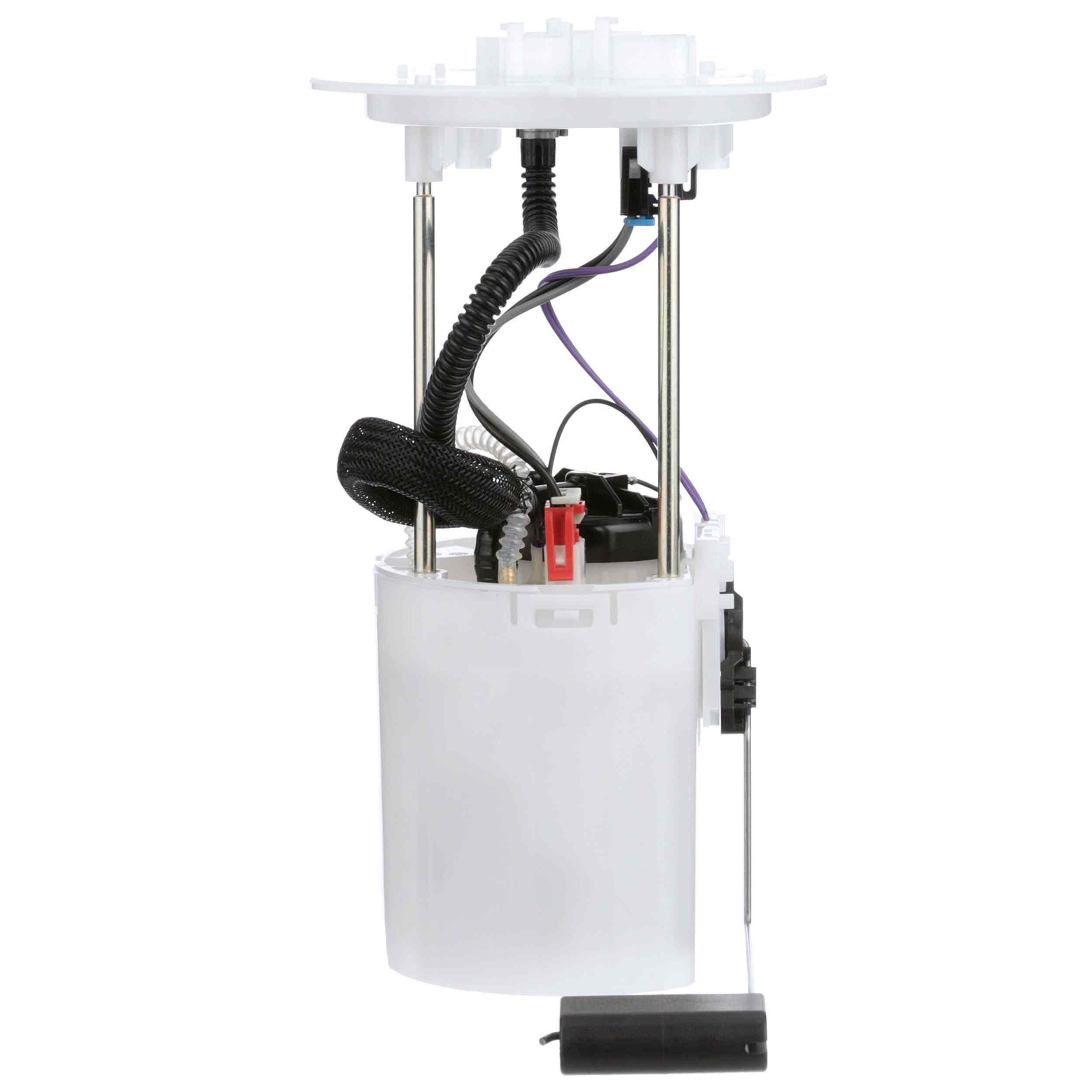 Delphi Fuel Pump Module Assembly FG1525