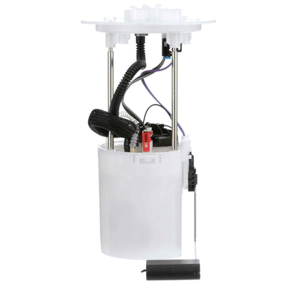 Delphi Fuel Pump Module Assembly FG1525