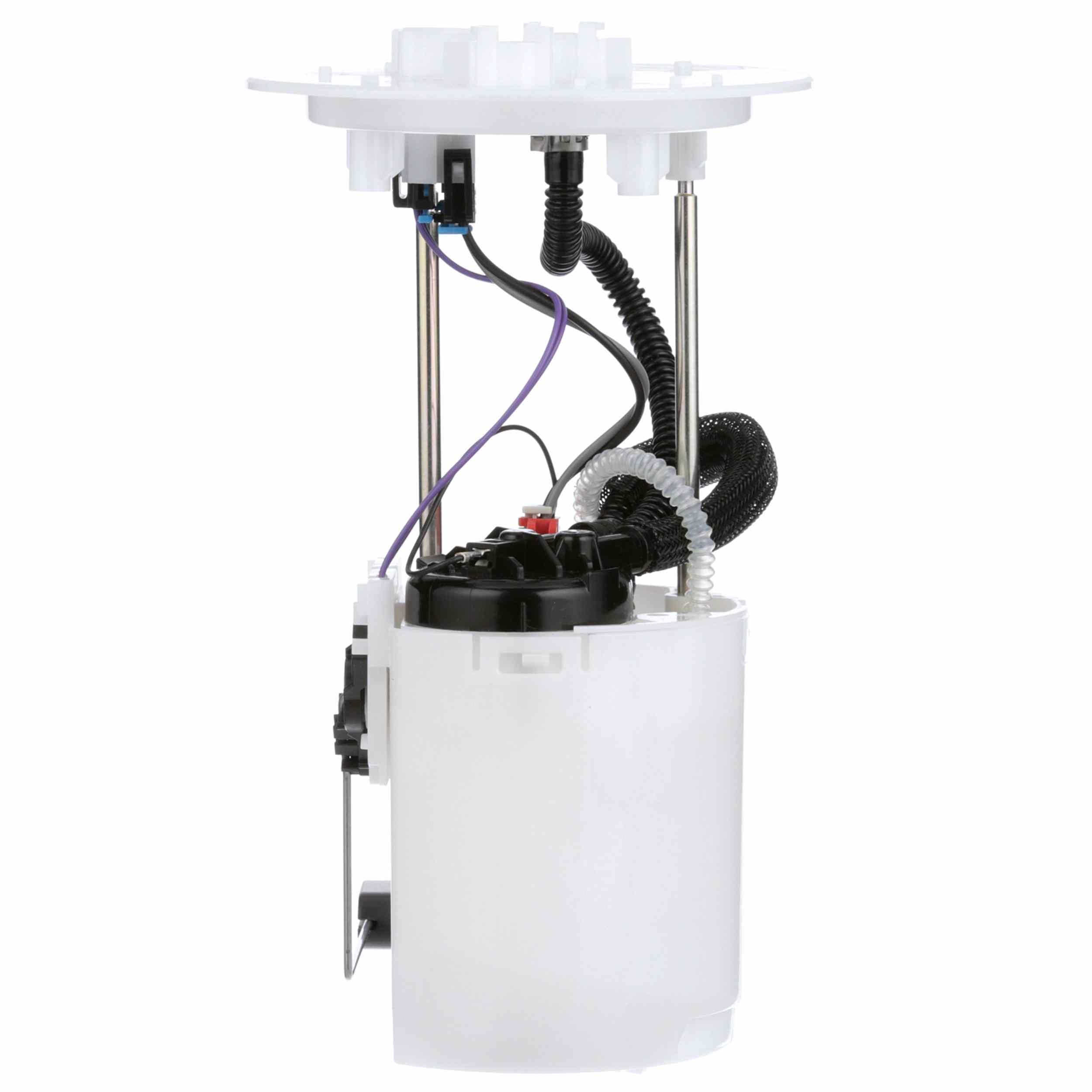 Delphi Fuel Pump Module Assembly FG1525