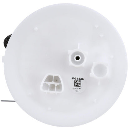 Delphi Fuel Pump Module Assembly FG1525