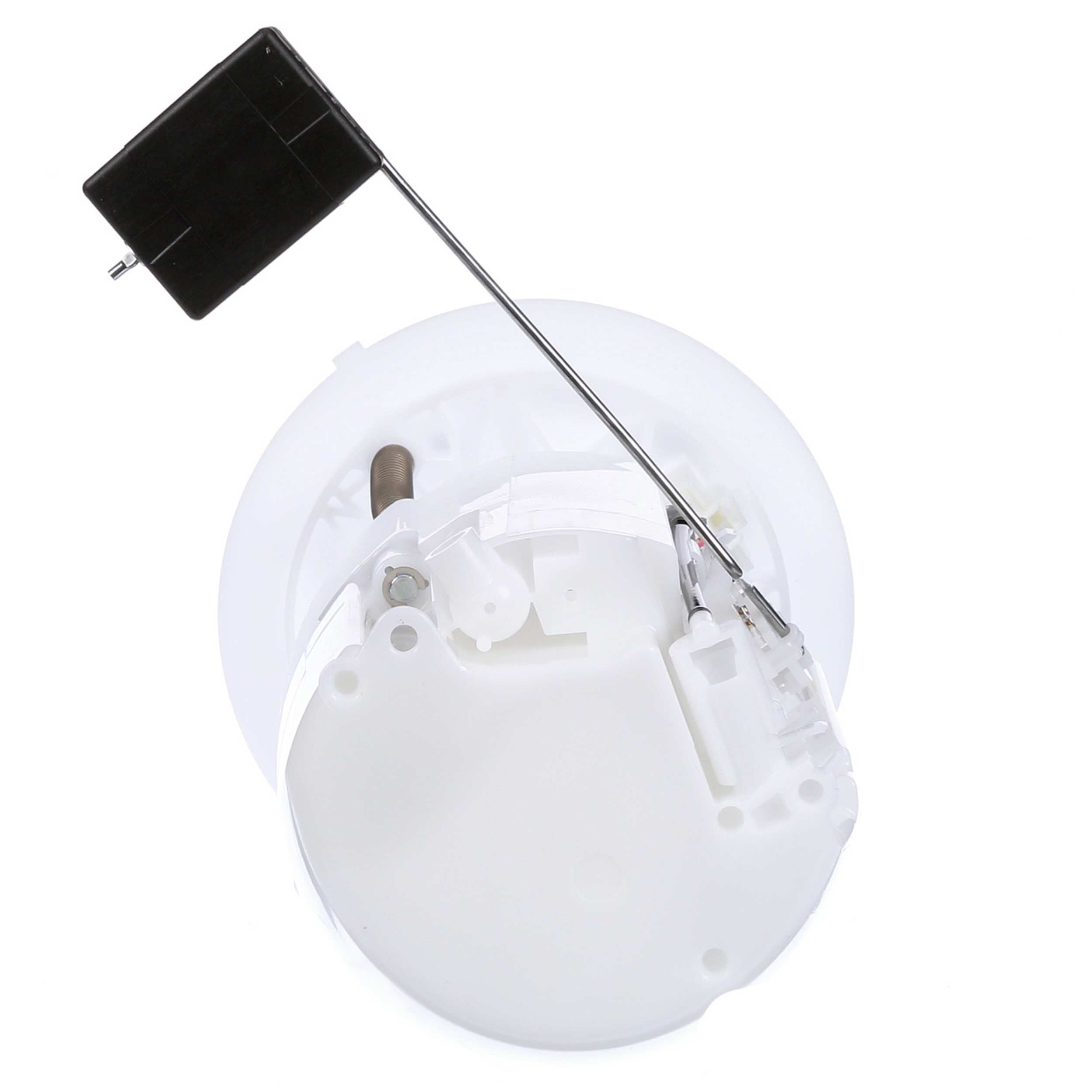 Delphi Fuel Pump Module Assembly FG1526