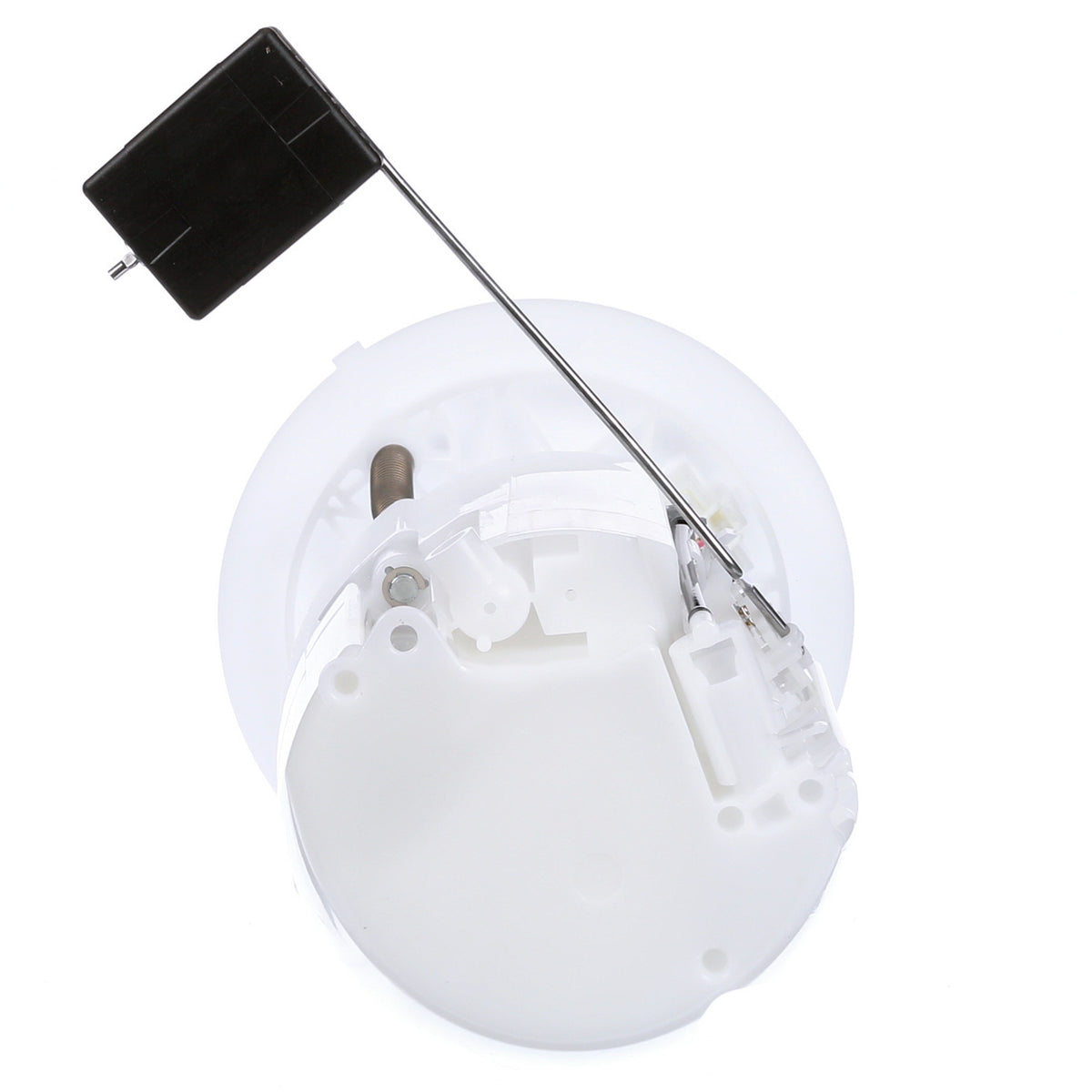 Delphi Fuel Pump Module Assembly FG1526