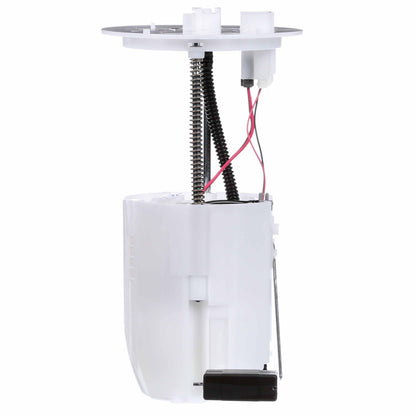 Delphi Fuel Pump Module Assembly FG1526