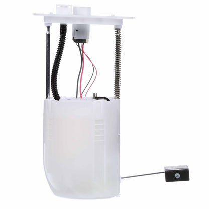 Delphi Fuel Pump Module Assembly FG1526