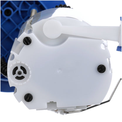 Delphi Fuel Pump Module Assembly FG1527
