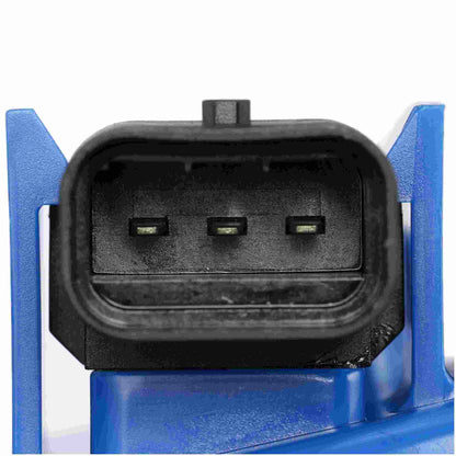 Delphi Fuel Pump Module Assembly FG1527