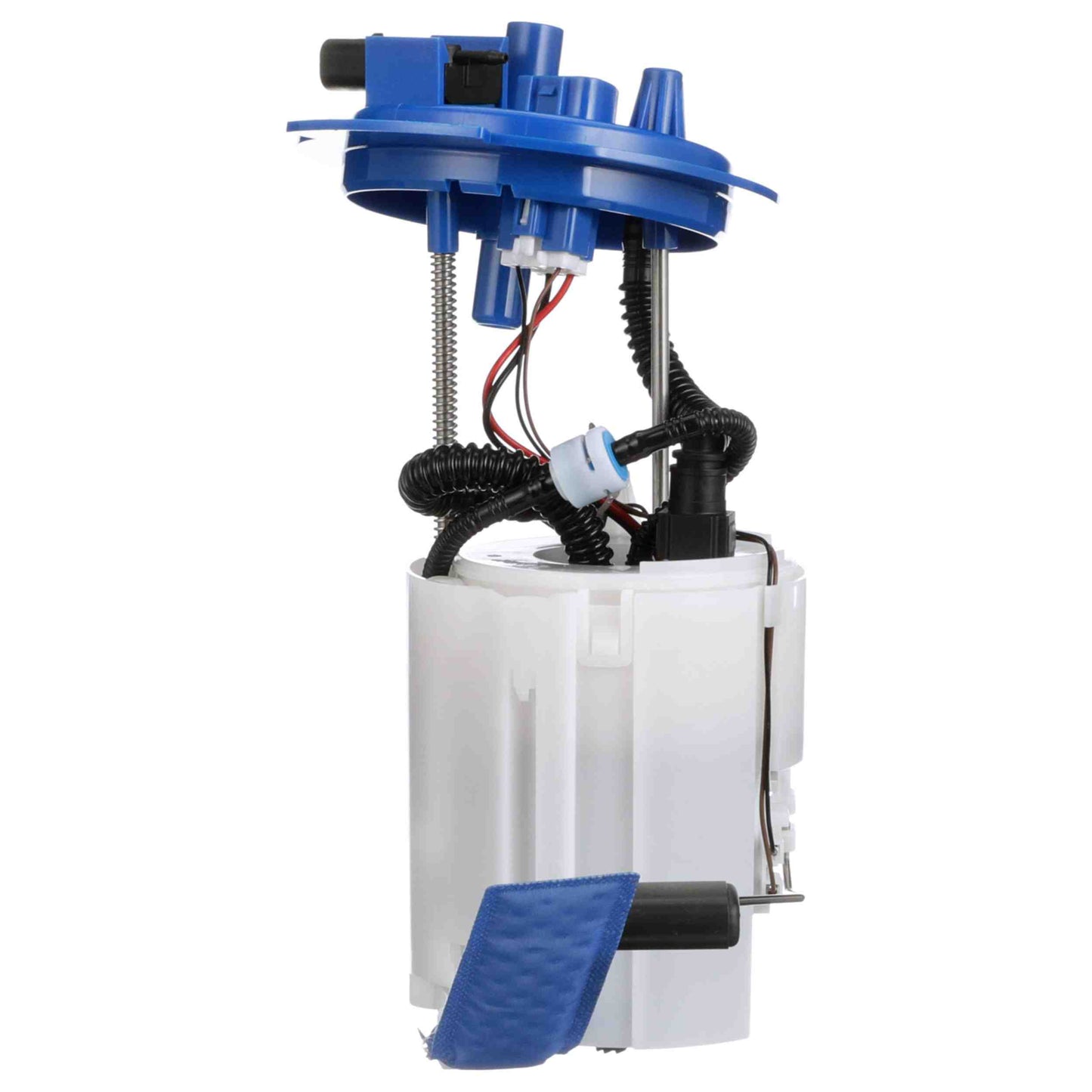 Delphi Fuel Pump Module Assembly FG1527