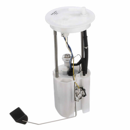 Delphi Fuel Pump Module Assembly FG1528