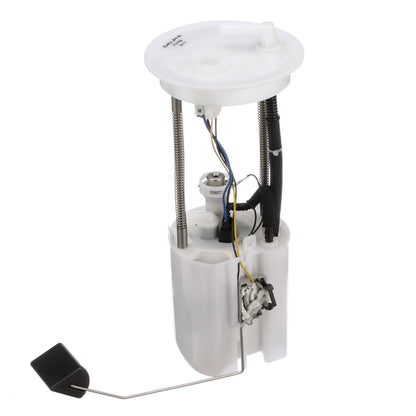 Delphi Fuel Pump Module Assembly FG1528