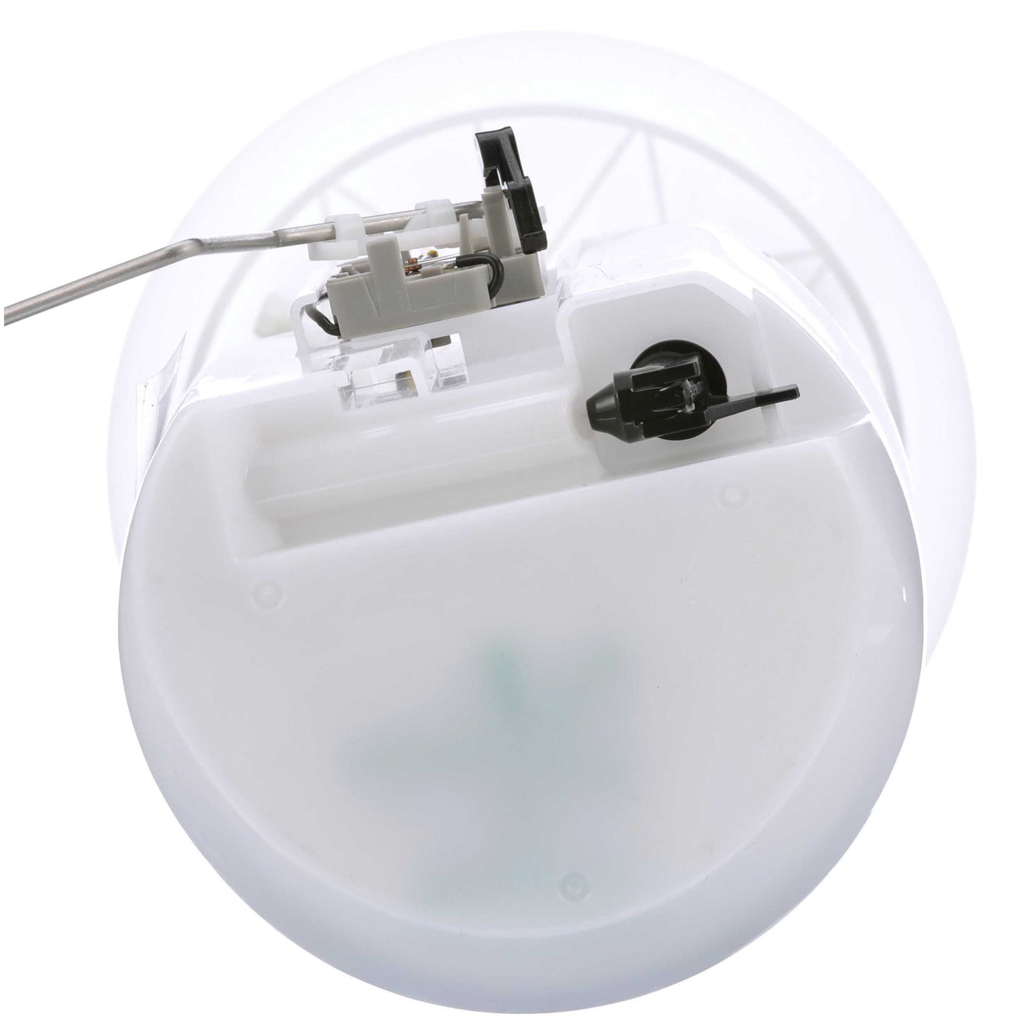 Delphi Fuel Pump Module Assembly FG1528