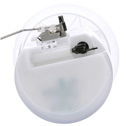 Delphi Fuel Pump Module Assembly FG1528