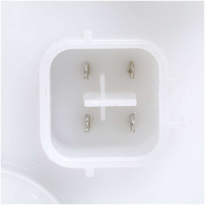 Delphi Fuel Pump Module Assembly FG1528