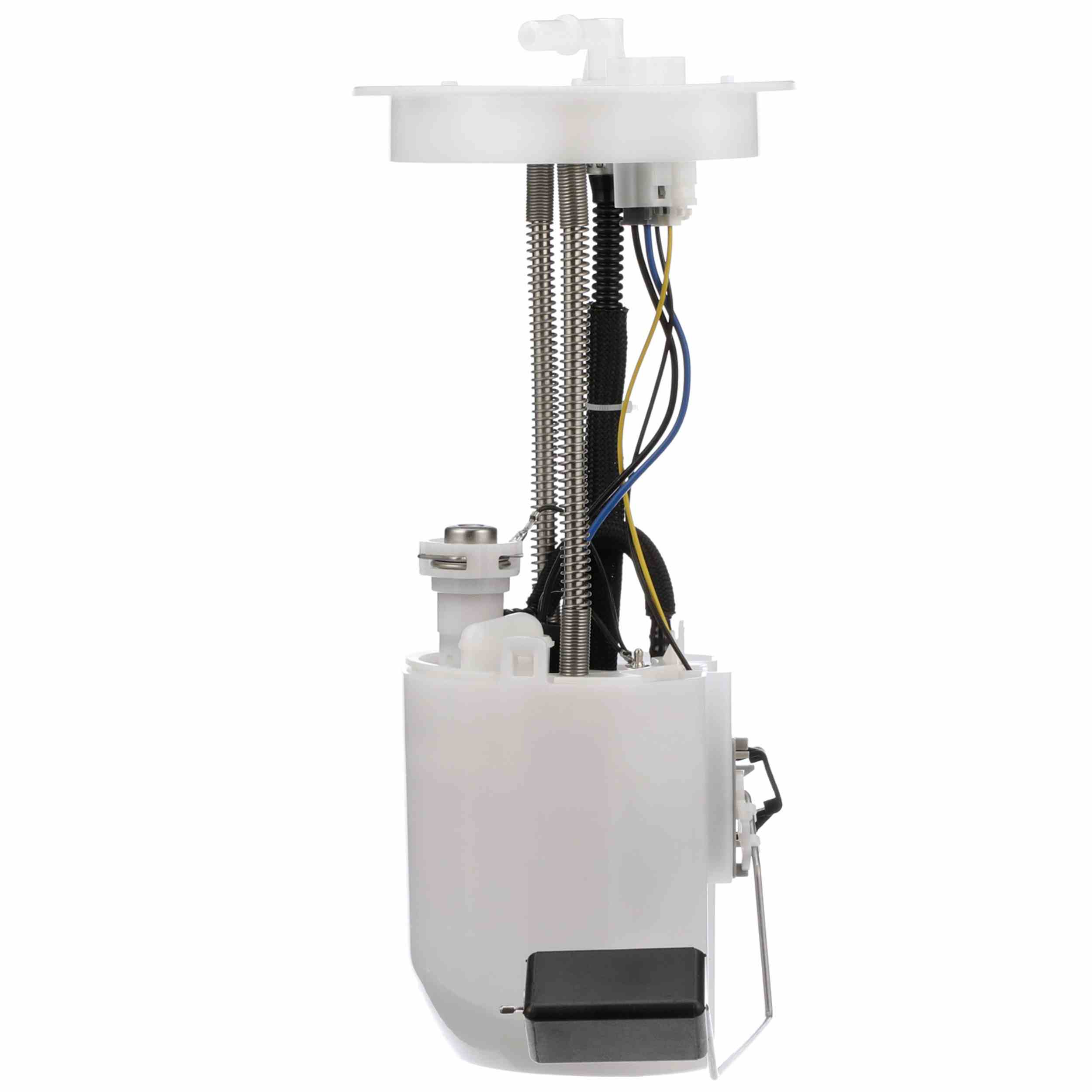 Delphi Fuel Pump Module Assembly FG1528