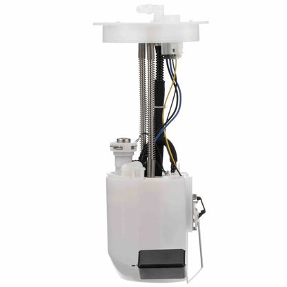 Delphi Fuel Pump Module Assembly FG1528