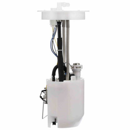 Delphi Fuel Pump Module Assembly FG1528