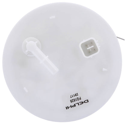 Delphi Fuel Pump Module Assembly FG1528