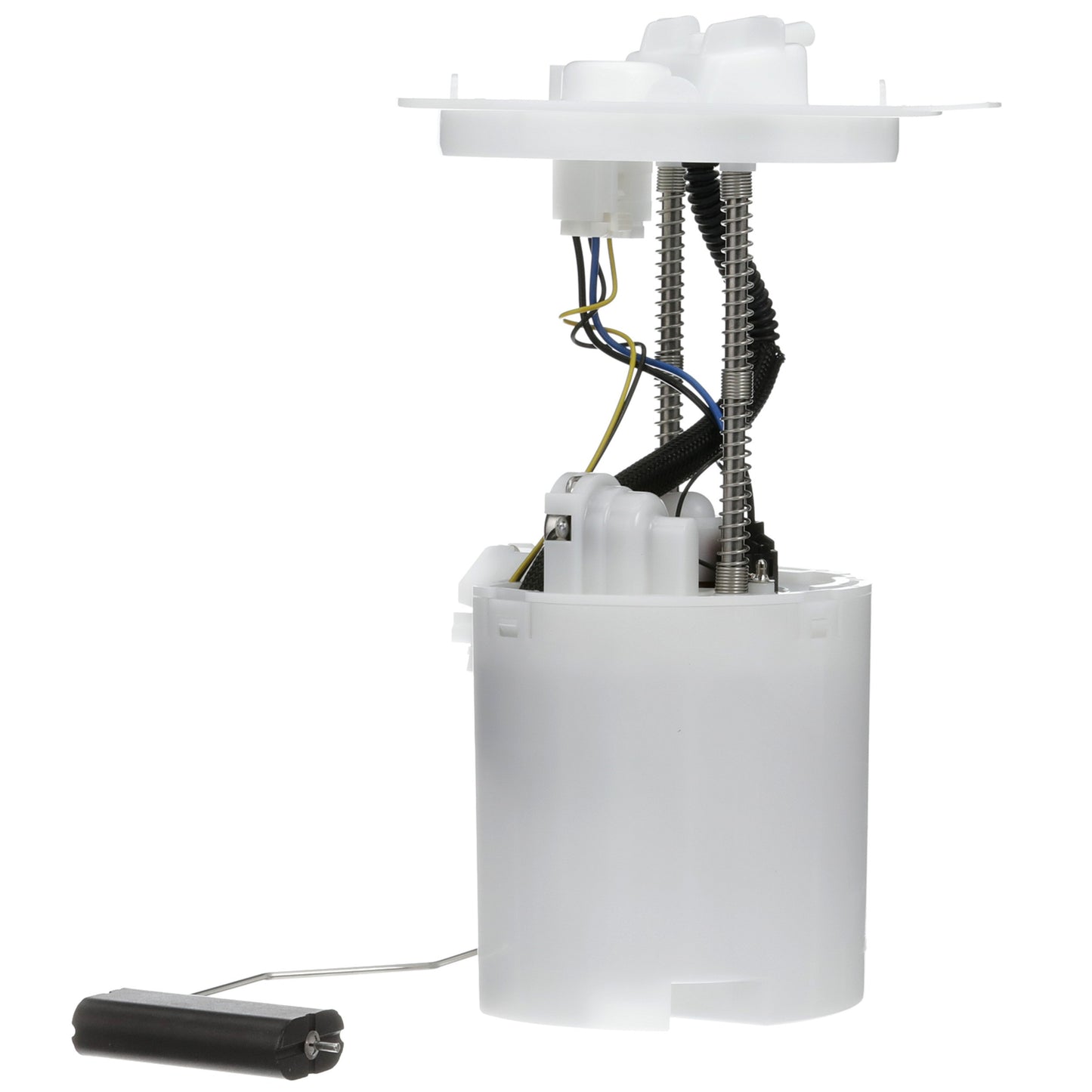 Delphi Fuel Pump Module Assembly FG1530