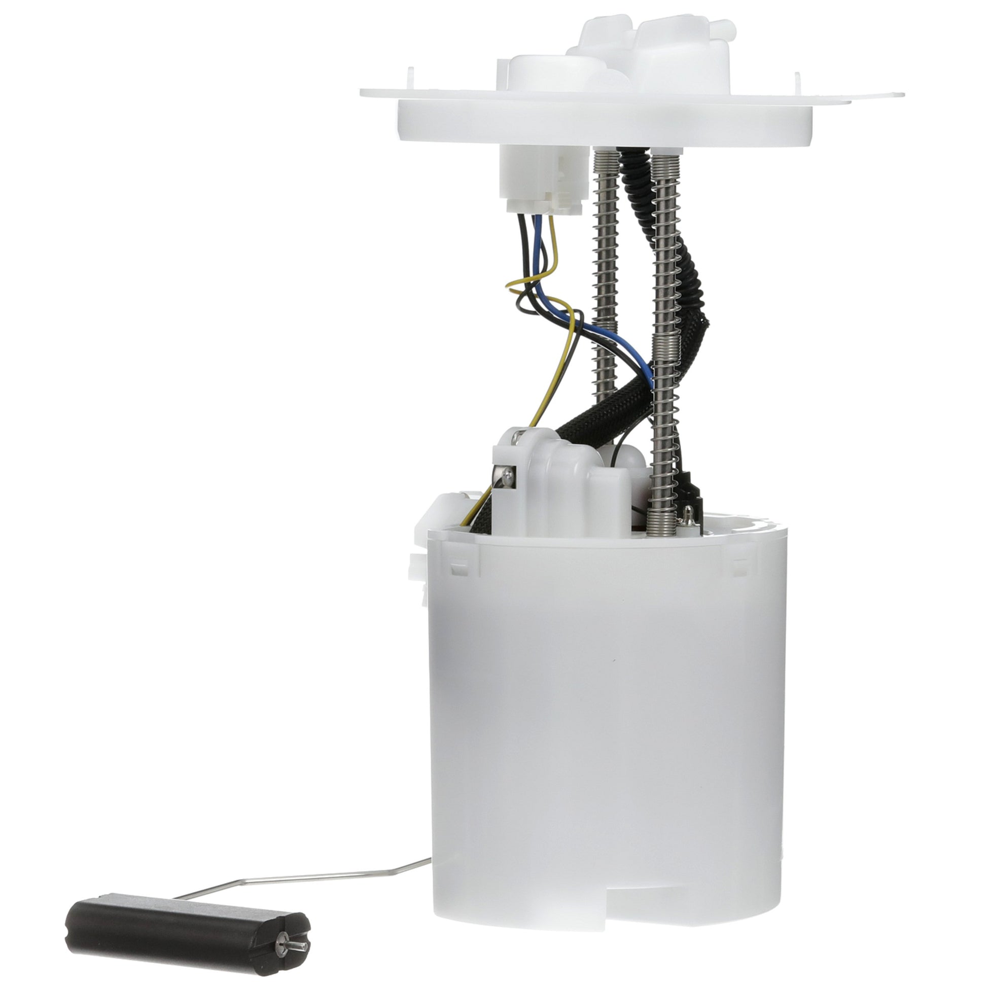 Delphi Fuel Pump Module Assembly FG1530