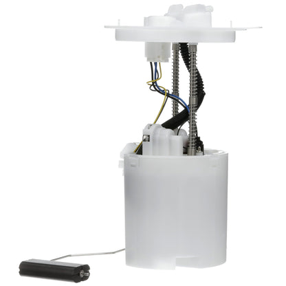 Delphi Fuel Pump Module Assembly FG1530
