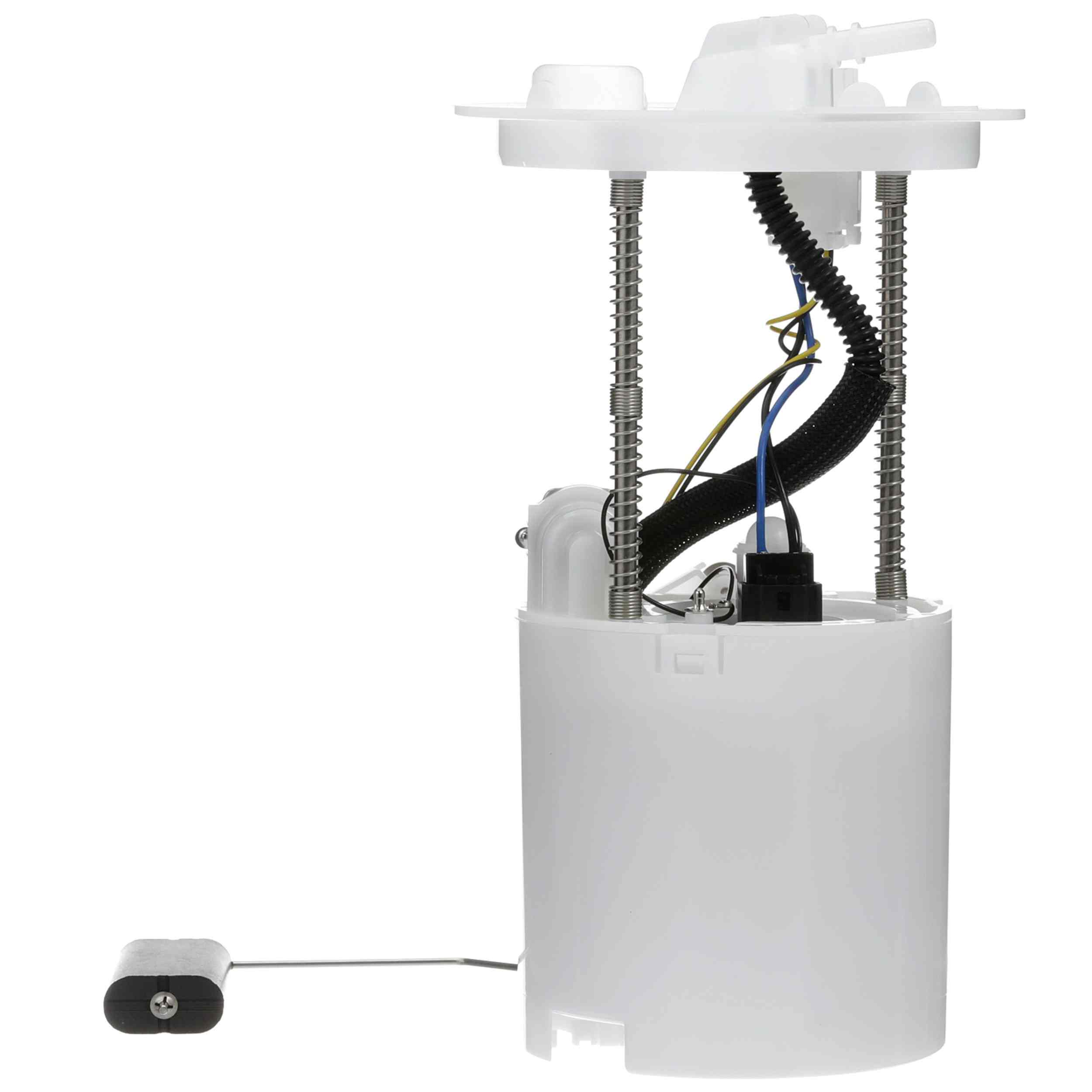 Delphi Fuel Pump Module Assembly FG1530