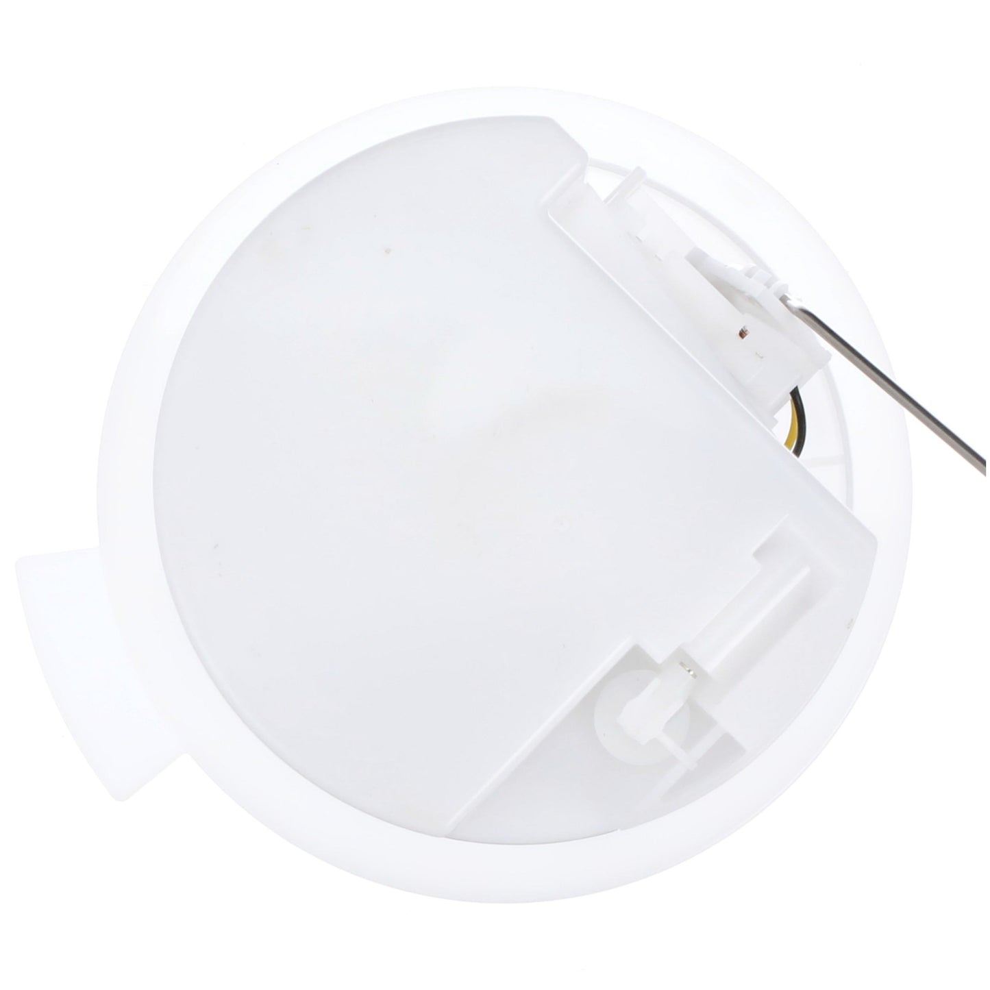 Delphi Fuel Pump Module Assembly FG1531