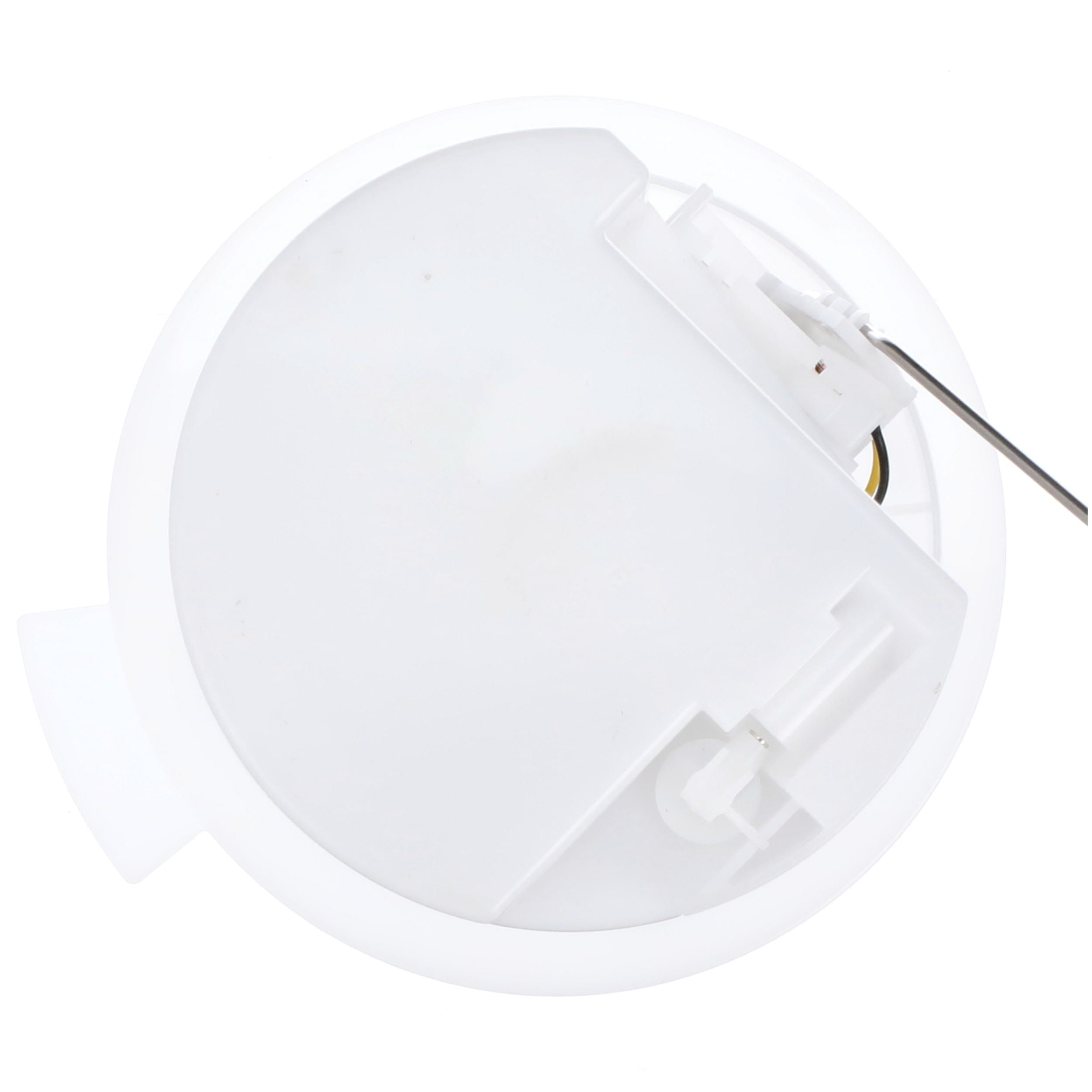 Delphi Fuel Pump Module Assembly FG1531