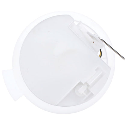Delphi Fuel Pump Module Assembly FG1531