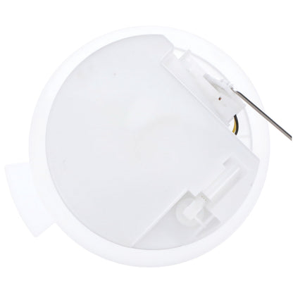 Delphi Fuel Pump Module Assembly FG1531