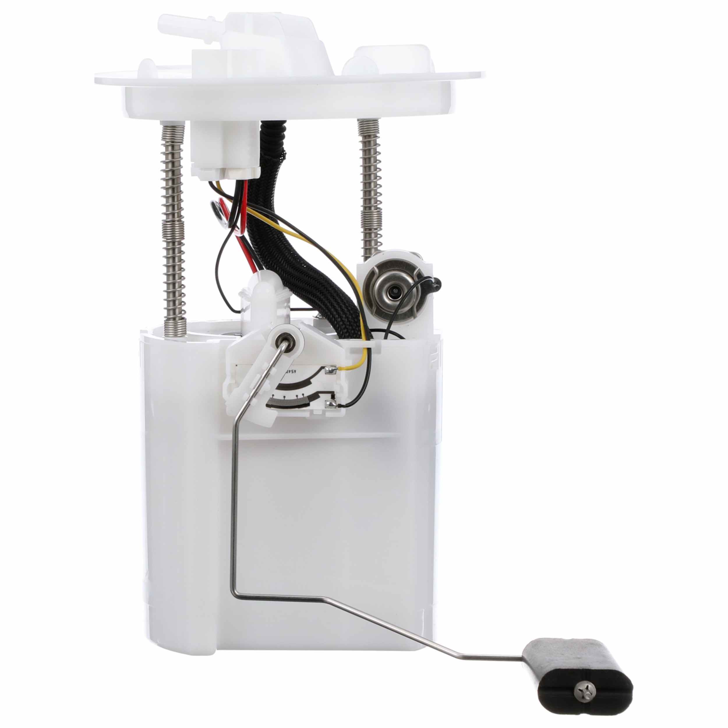 Delphi Fuel Pump Module Assembly FG1531