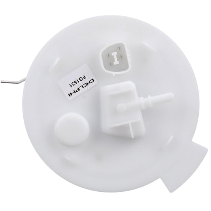 Delphi Fuel Pump Module Assembly FG1531
