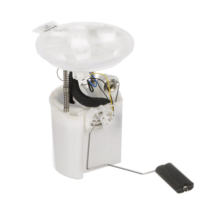 Delphi Fuel Pump Module Assembly FG1532