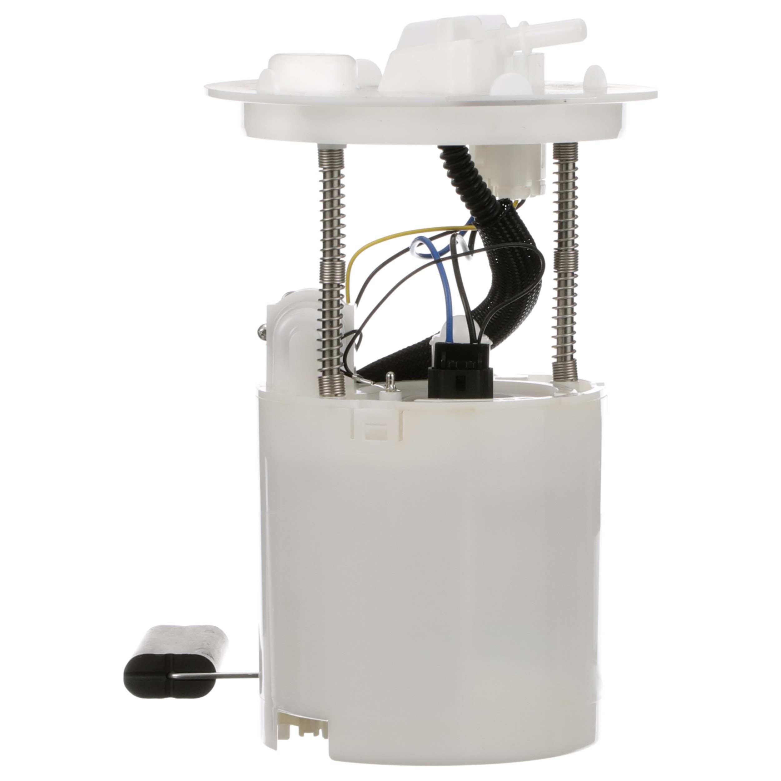 Delphi Fuel Pump Module Assembly FG1532