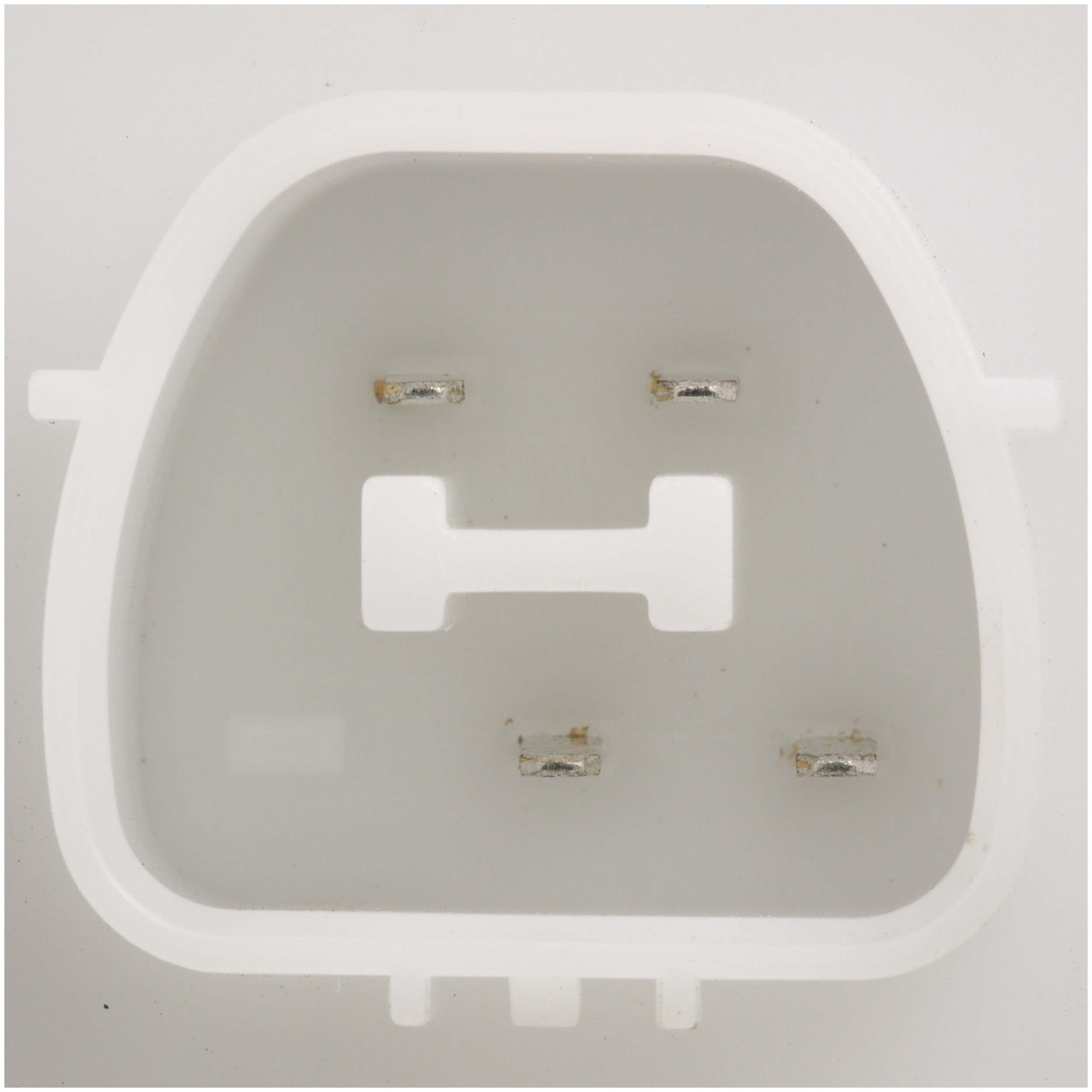 Delphi Fuel Pump Module Assembly FG1532