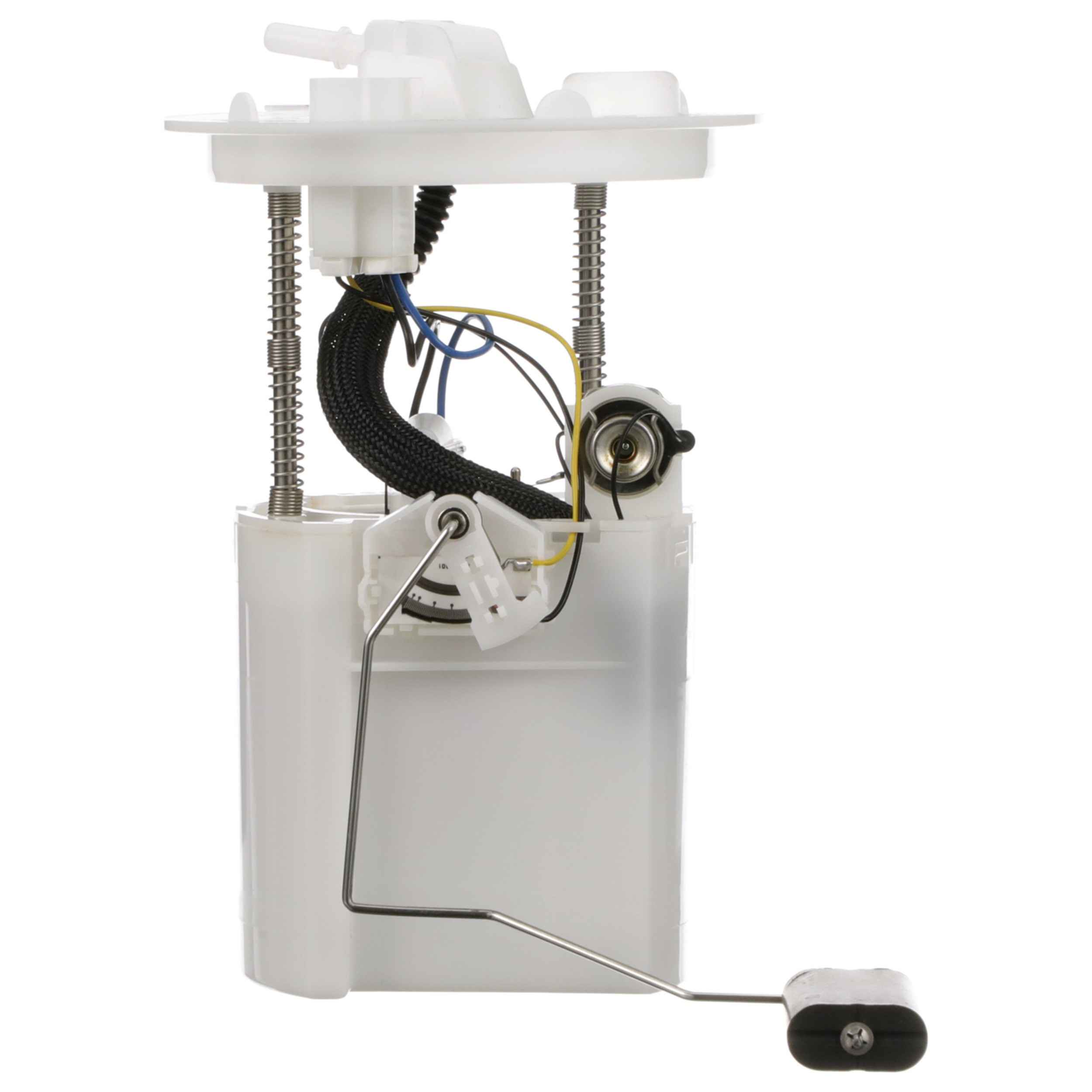 Delphi Fuel Pump Module Assembly FG1532