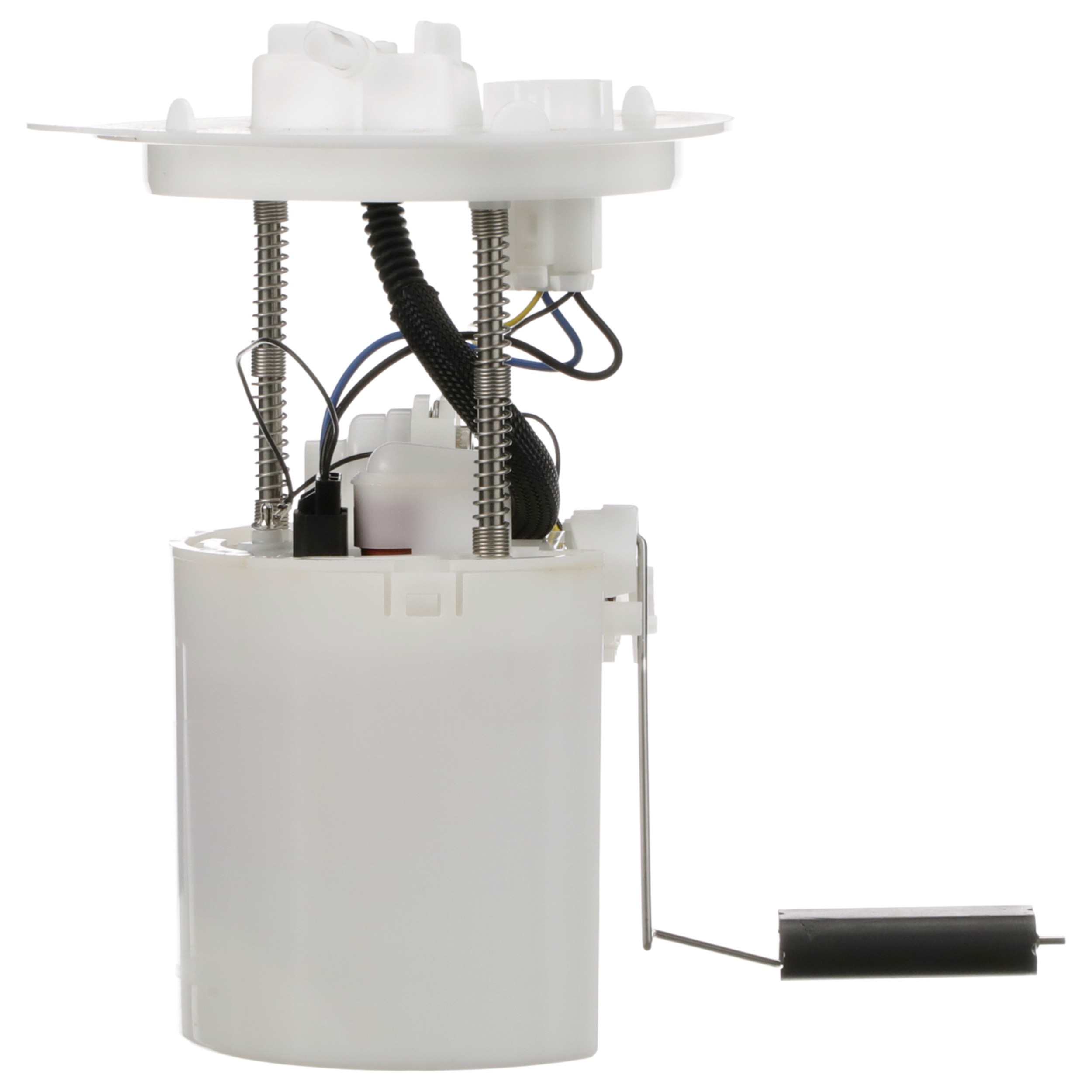 Delphi Fuel Pump Module Assembly FG1532