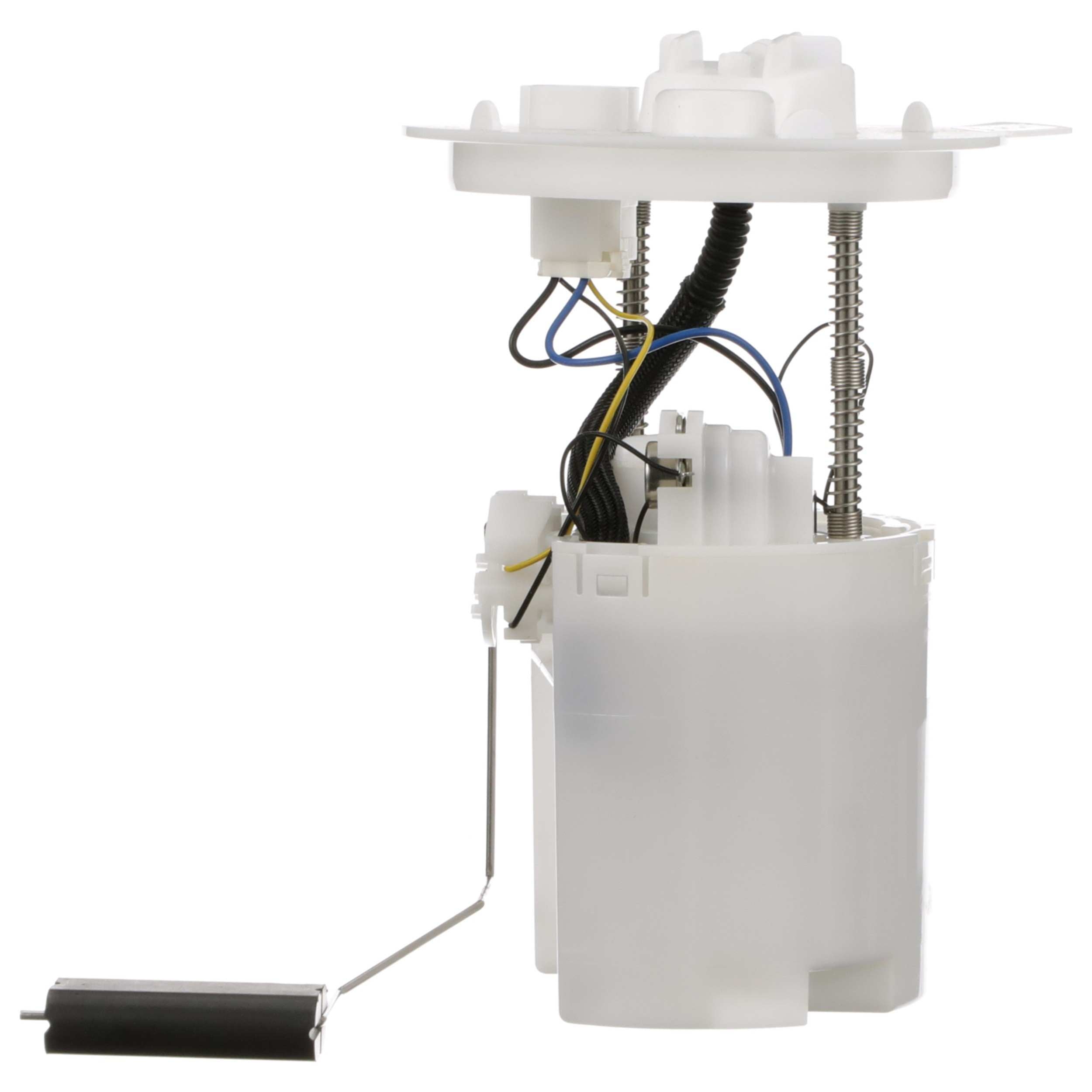 Delphi Fuel Pump Module Assembly FG1532