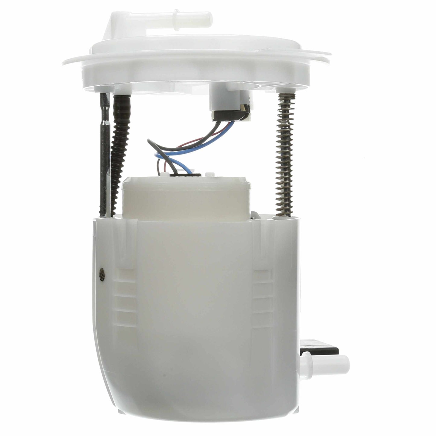 Delphi Fuel Pump Module Assembly FG1536