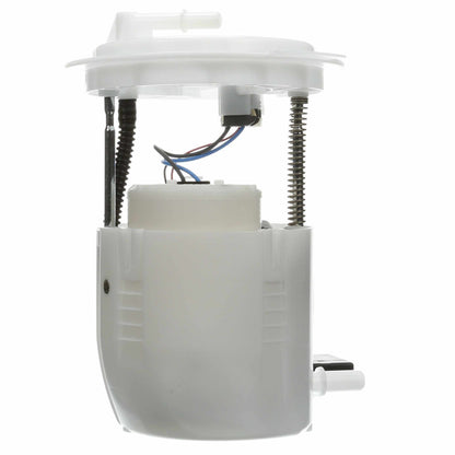 Delphi Fuel Pump Module Assembly FG1536
