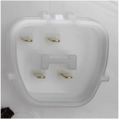 Delphi Fuel Pump Module Assembly FG1536