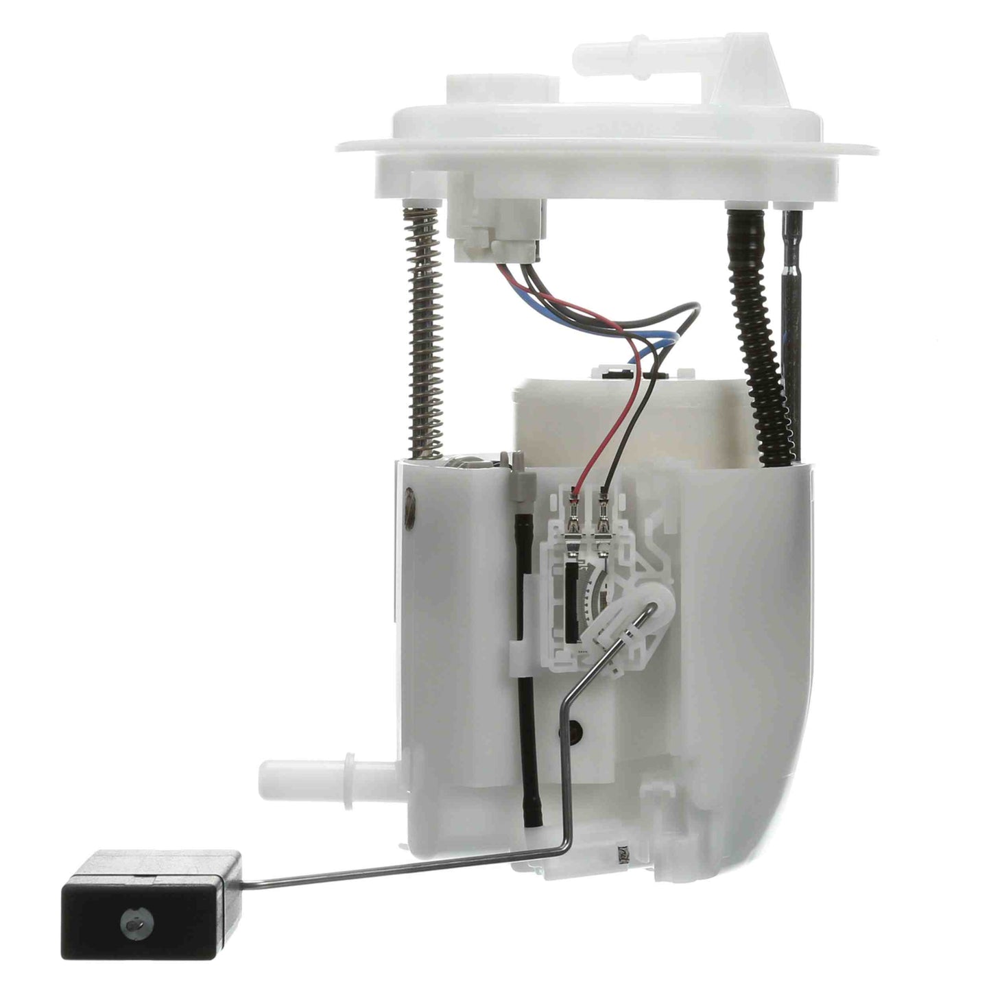 Delphi Fuel Pump Module Assembly FG1536
