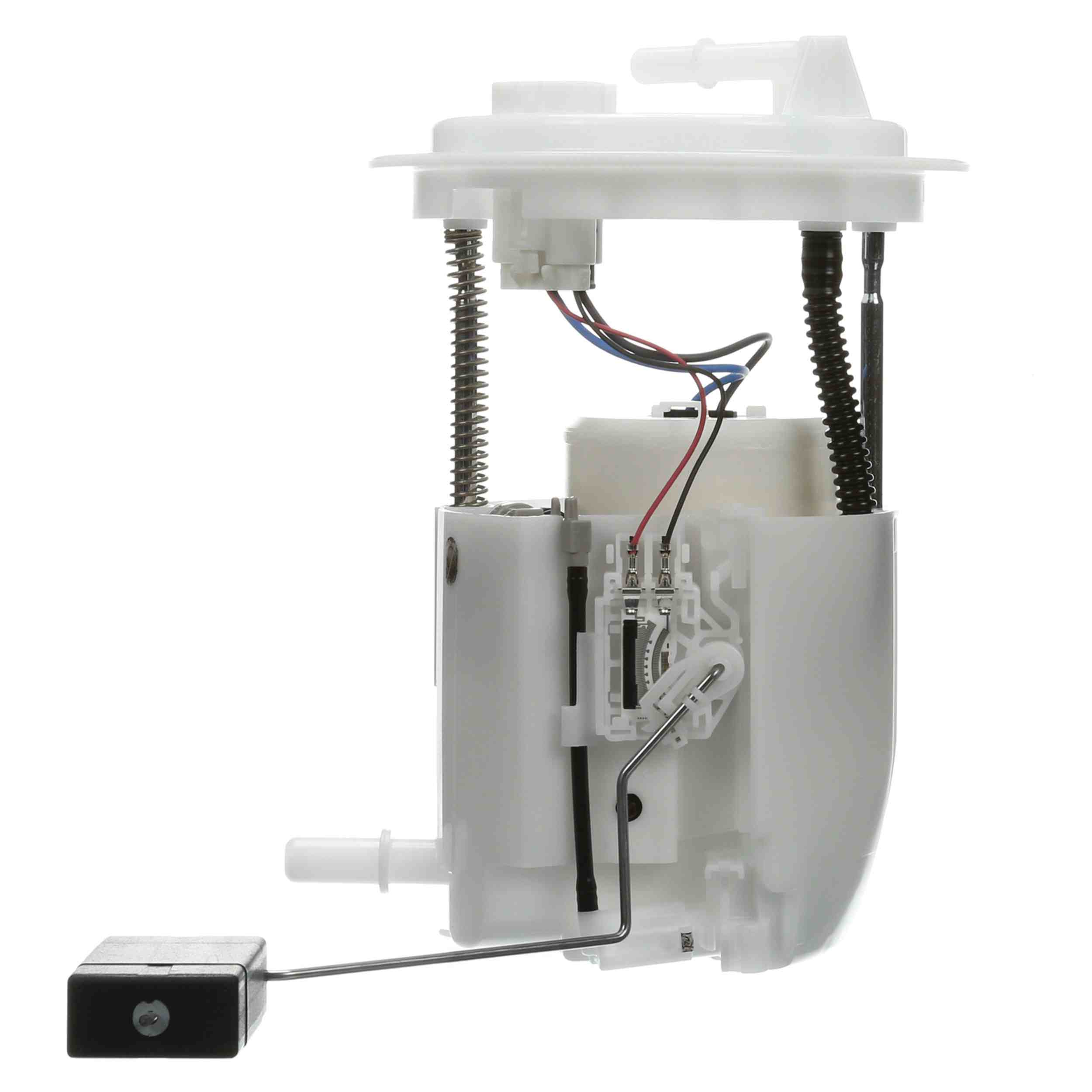 Delphi Fuel Pump Module Assembly FG1536
