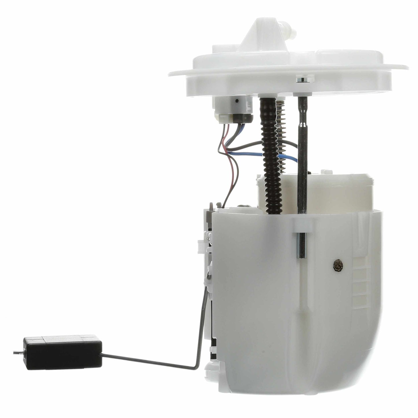 Delphi Fuel Pump Module Assembly FG1536
