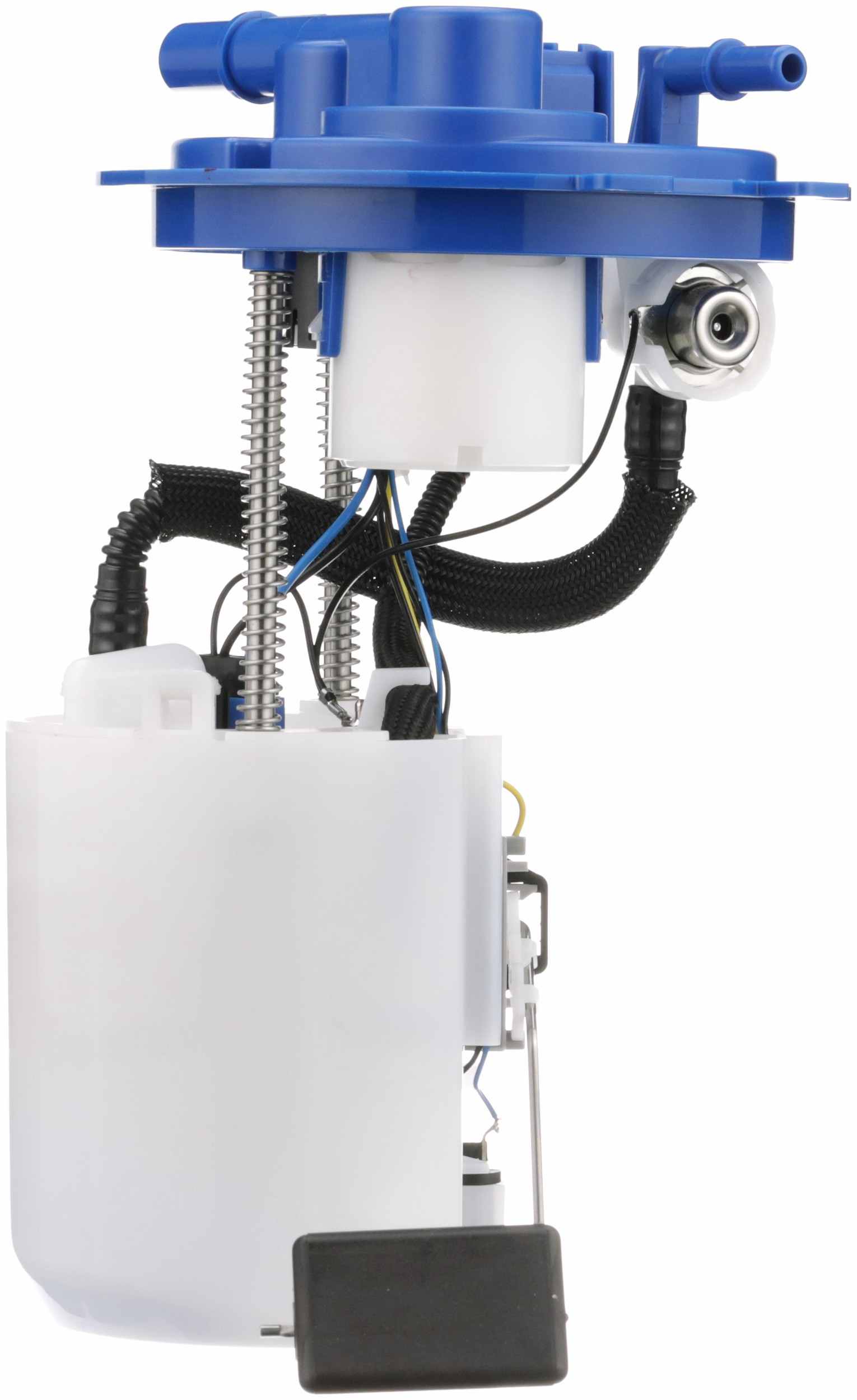 Delphi Fuel Pump Module Assembly FG1538