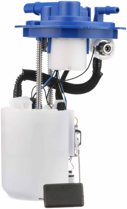 Delphi Fuel Pump Module Assembly FG1538